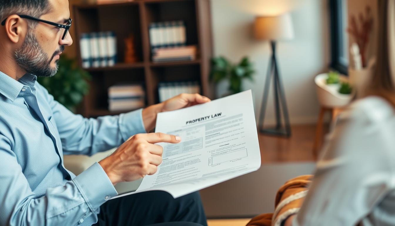 دعم العائلات